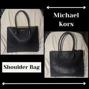 Michael Kors Shoulder Bag